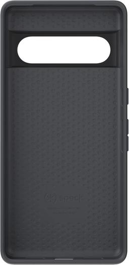 Renoverad Speck ImpactHero Phone Case for Google Pixel 7 Pro - Reebelo Sverige
