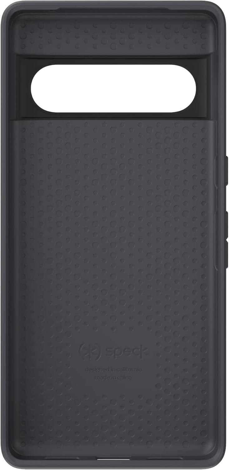 Renoverad Speck ImpactHero Phone Case for Google Pixel 7 Pro - Reebelo Sverige
