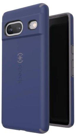Renoverad Speck ImpactHero Phone Case for Google Pixel 7 Pro - Reebelo Sverige