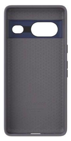 Renoverad Speck ImpactHero Phone Case for Google Pixel 7 Pro - Reebelo Sverige
