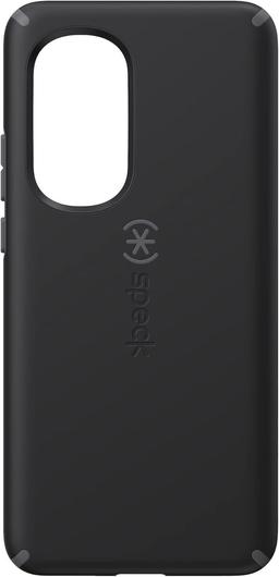 Renoverad Speck ImpactHero Phone Case for Motorola Edge (2022) - Reebelo Sverige