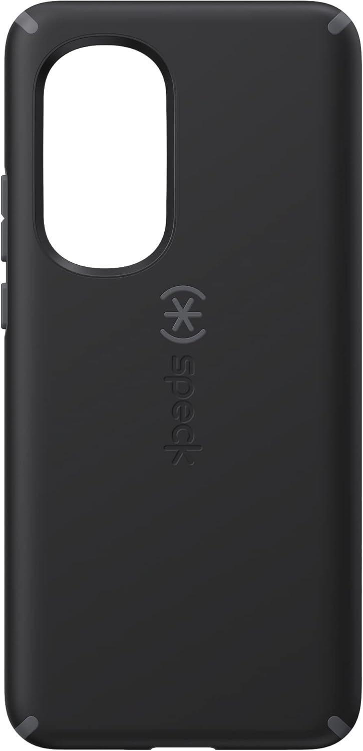 Renoverad Speck ImpactHero Phone Case for Motorola Edge (2022) - Reebelo Sverige