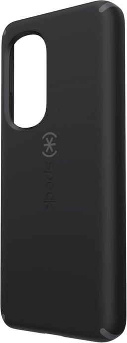 Renoverad Speck ImpactHero Phone Case for Motorola Edge (2022) - Reebelo Sverige