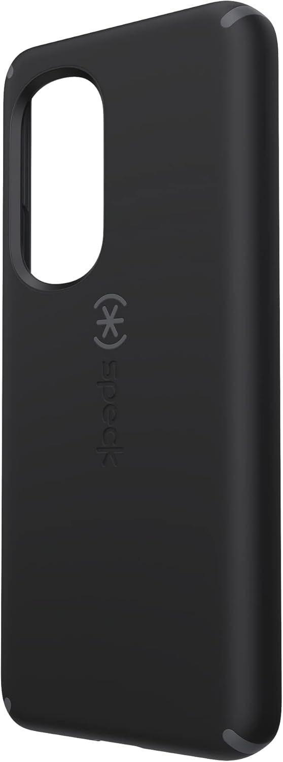 Renoverad Speck ImpactHero Phone Case for Motorola Edge (2022) - Reebelo Sverige