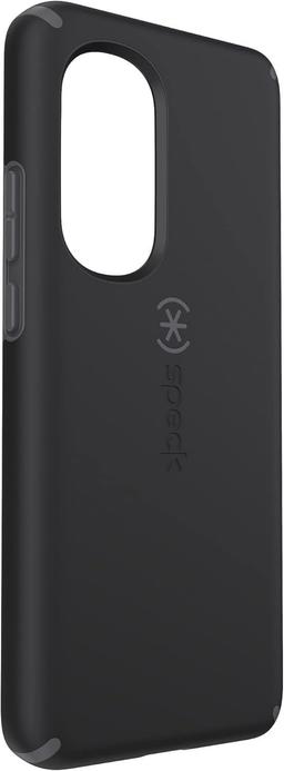 Renoverad Speck ImpactHero Phone Case for Motorola Edge (2022) - Reebelo Sverige