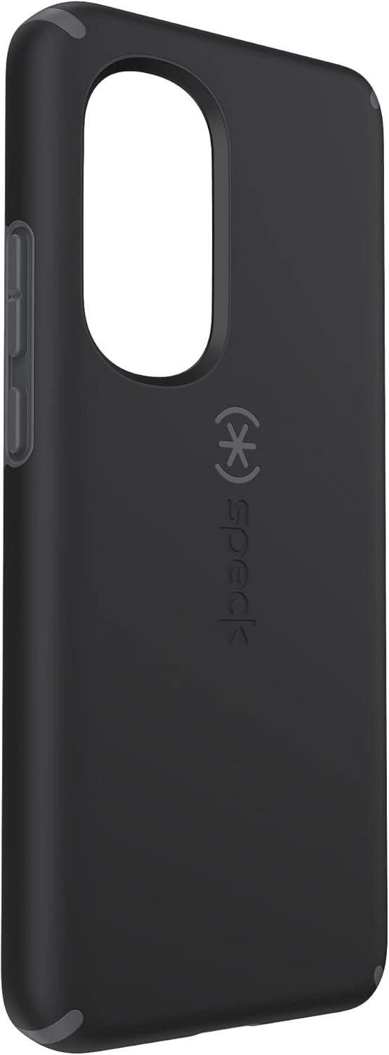 Renoverad Speck ImpactHero Phone Case for Motorola Edge (2022) - Reebelo Sverige