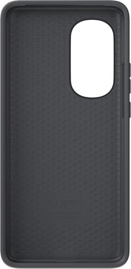 Renoverad Speck ImpactHero Phone Case for Motorola Edge (2022) - Reebelo Sverige