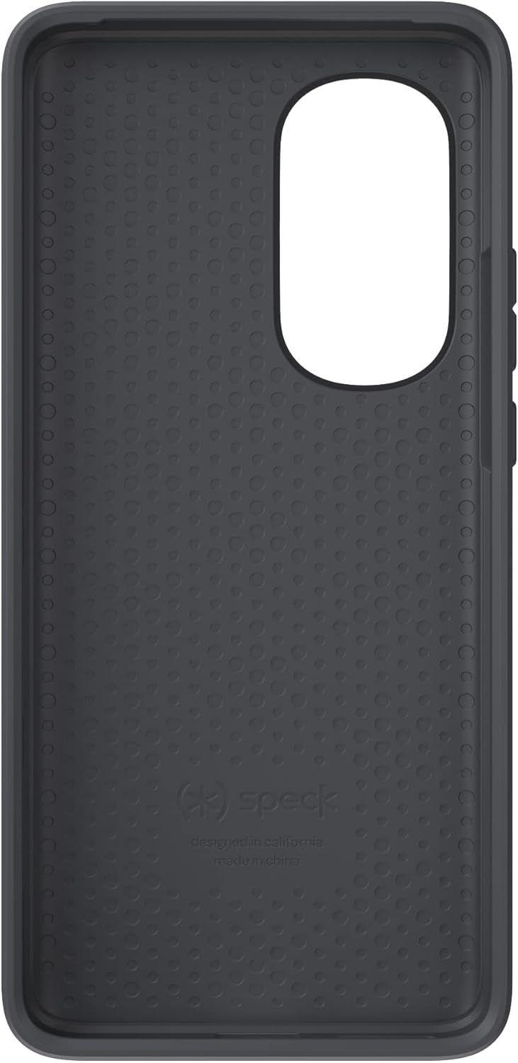 Renoverad Speck ImpactHero Phone Case for Motorola Edge (2022) - Reebelo Sverige