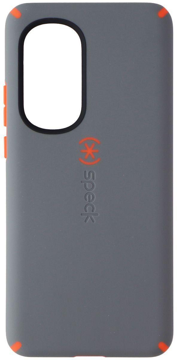 Renoverad Speck ImpactHero Phone Case for Motorola Edge (2022) - Reebelo Sverige