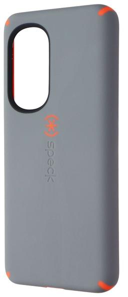 Renoverad Speck ImpactHero Phone Case for Motorola Edge (2022) - Reebelo Sverige