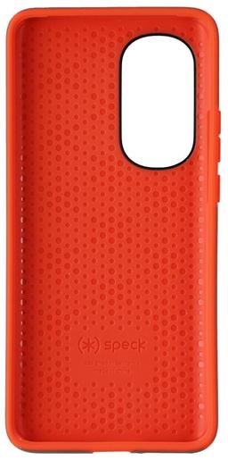 Renoverad Speck ImpactHero Phone Case for Motorola Edge (2022) - Reebelo Sverige