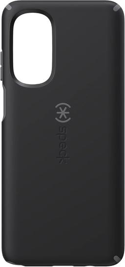 Renoverad Speck ImpactHero Phone Case for Motorola Moto G Pure - Reebelo Sverige