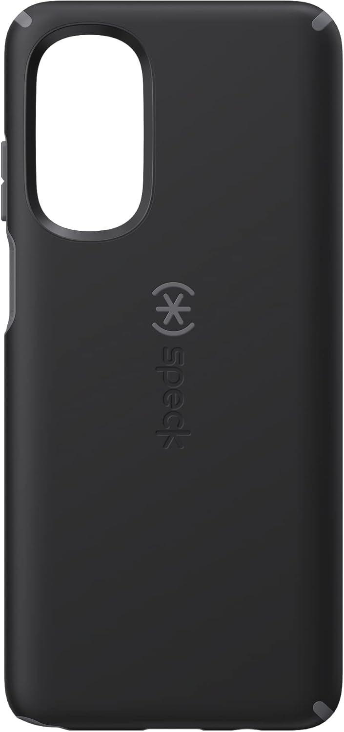 Renoverad Speck ImpactHero Phone Case for Motorola Moto G Pure - Reebelo Sverige