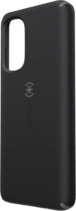 Renoverad Speck ImpactHero Phone Case for Motorola Moto G Pure - Reebelo Sverige