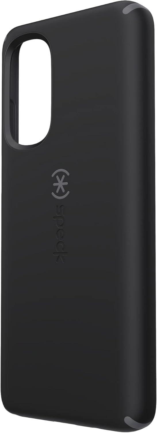 Renoverad Speck ImpactHero Phone Case for Motorola Moto G Pure - Reebelo Sverige