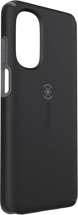 Renoverad Speck ImpactHero Phone Case for Motorola Moto G Pure - Reebelo Sverige