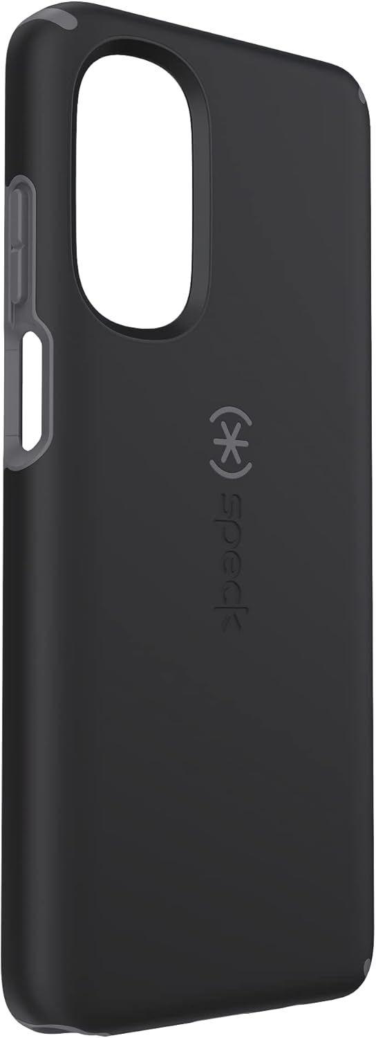 Renoverad Speck ImpactHero Phone Case for Motorola Moto G Pure - Reebelo Sverige