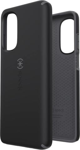 Renoverad Speck ImpactHero Phone Case for Motorola Moto G Pure - Reebelo Sverige