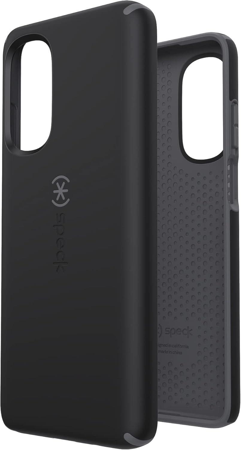 Renoverad Speck ImpactHero Phone Case for Motorola Moto G Pure - Reebelo Sverige