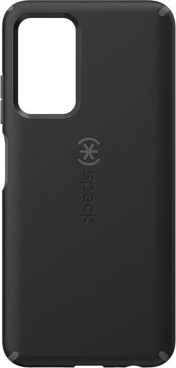 Renoverad Speck ImpactHero Phone Case for Samsung Galaxy A03s - Reebelo Sverige