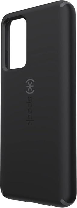 Renoverad Speck ImpactHero Phone Case for Samsung Galaxy A03s - Reebelo Sverige
