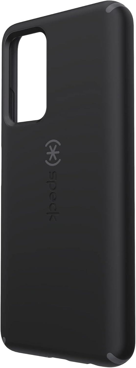 Renoverad Speck ImpactHero Phone Case for Samsung Galaxy A03s - Reebelo Sverige