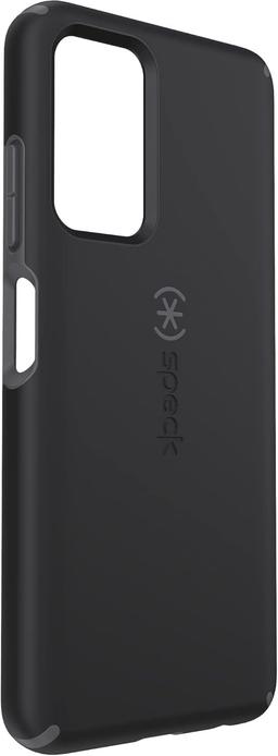 Renoverad Speck ImpactHero Phone Case for Samsung Galaxy A03s - Reebelo Sverige