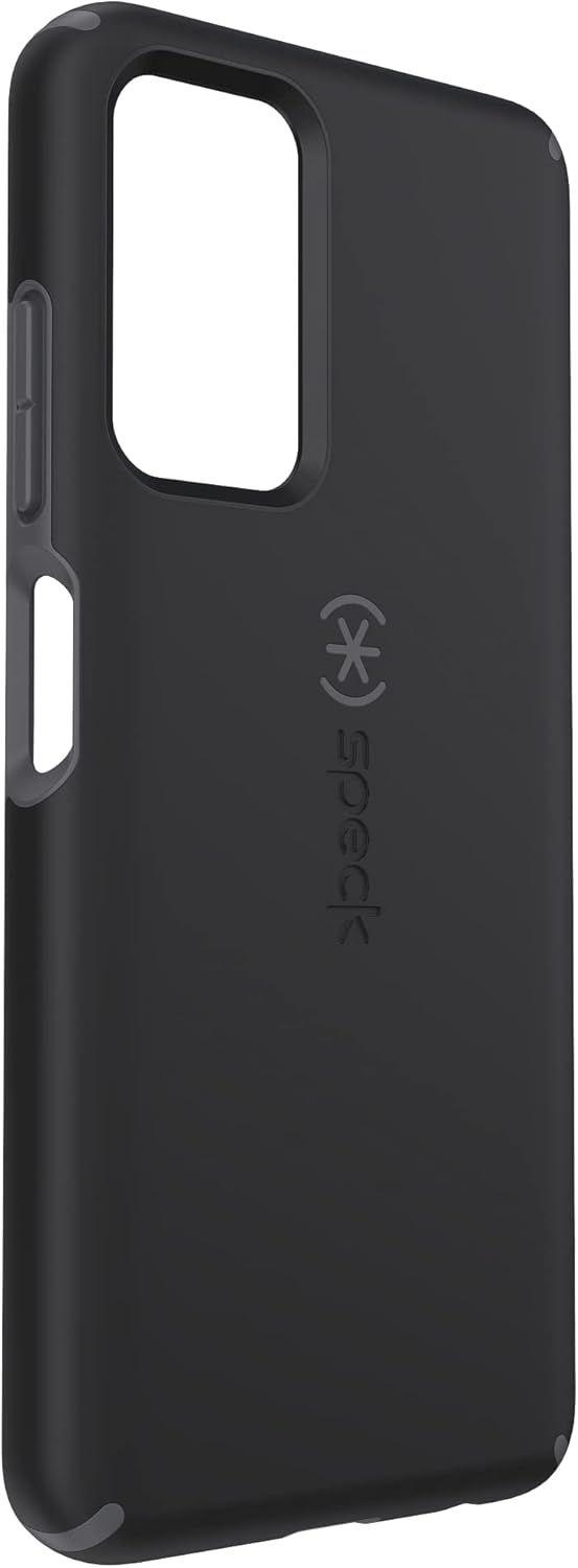 Renoverad Speck ImpactHero Phone Case for Samsung Galaxy A03s - Reebelo Sverige