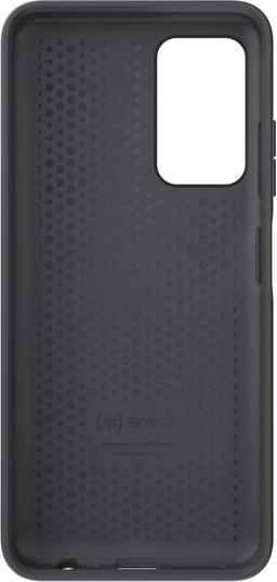 Renoverad Speck ImpactHero Phone Case for Samsung Galaxy A03s - Reebelo Sverige