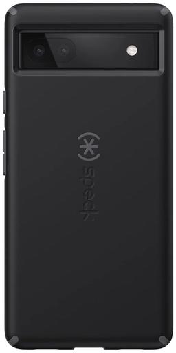 Renoverad Speck Impact Hero Series Case for Google Pixel 6a  - Reebelo Sverige