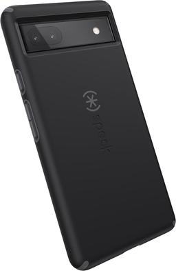 Renoverad Speck Impact Hero Series Case for Google Pixel 6a  - Reebelo Sverige