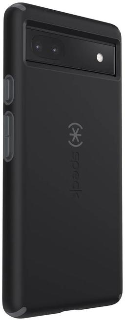 Renoverad Speck Impact Hero Series Case for Google Pixel 6a  - Reebelo Sverige