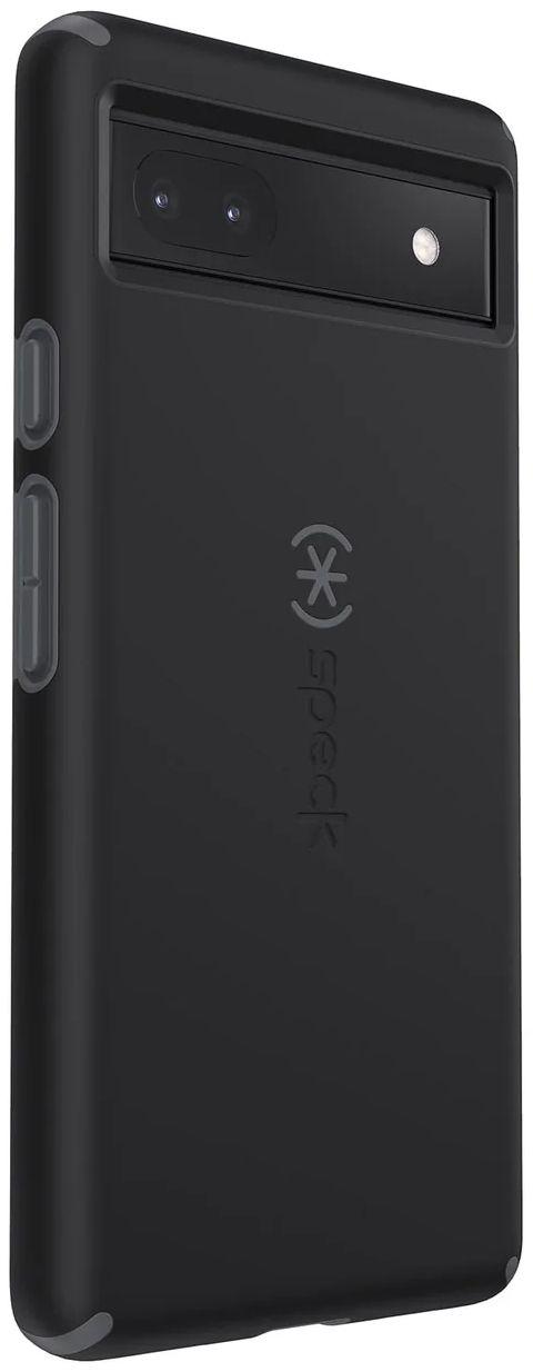Renoverad Speck Impact Hero Series Case for Google Pixel 6a  - Reebelo Sverige