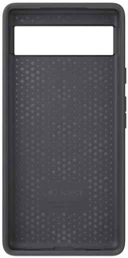 Renoverad Speck Impact Hero Series Case for Google Pixel 6a  - Reebelo Sverige