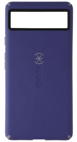 Renoverad Speck Impact Hero Series Case for Google Pixel 6a  - Reebelo Sverige