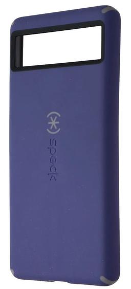 Renoverad Speck Impact Hero Series Case for Google Pixel 6a  - Reebelo Sverige