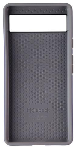 Renoverad Speck Impact Hero Series Case for Google Pixel 6a  - Reebelo Sverige