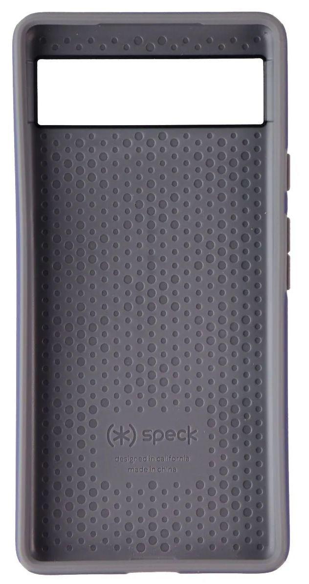 Renoverad Speck Impact Hero Series Case for Google Pixel 6a  - Reebelo Sverige