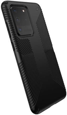 Renoverad Speck Presidio2 Grip Phone Case for Galaxy S20 Ultra - Reebelo Sverige