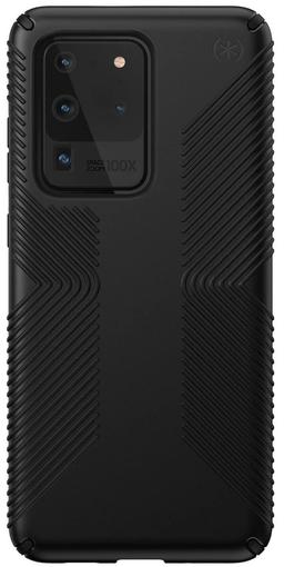 Renoverad Speck Presidio2 Grip Phone Case for Galaxy S20 Ultra - Reebelo Sverige
