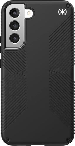 Renoverad Speck Presidio2 Grip Phone Case for Galaxy S22+ - Reebelo Sverige