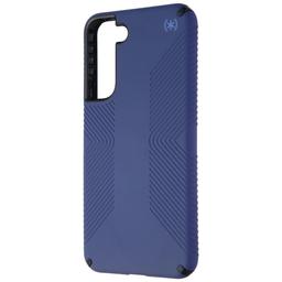 Renoverad Speck Presidio2 Grip Phone Case for Galaxy S22+ - Reebelo Sverige