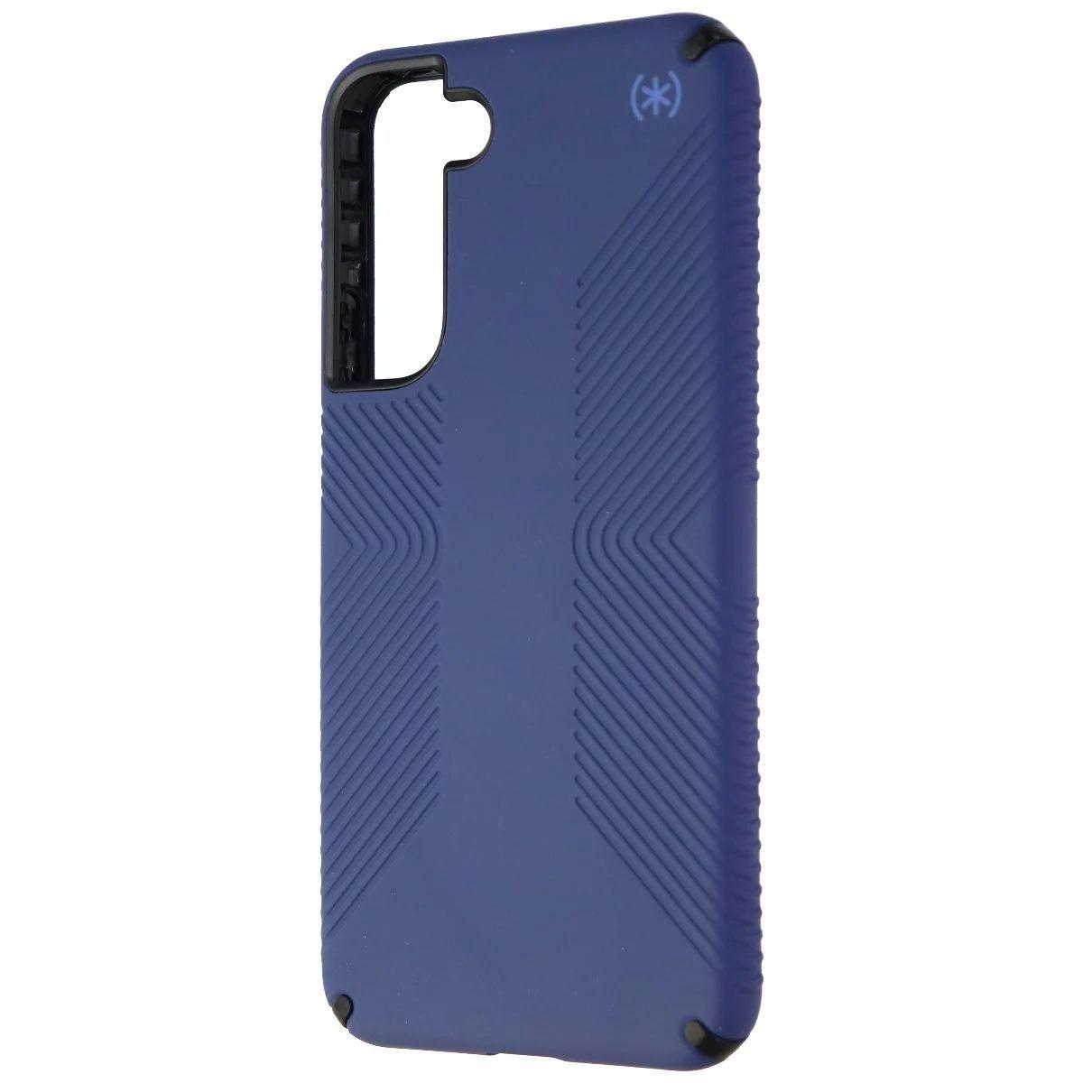 Renoverad Speck Presidio2 Grip Phone Case for Galaxy S22+ - Reebelo Sverige