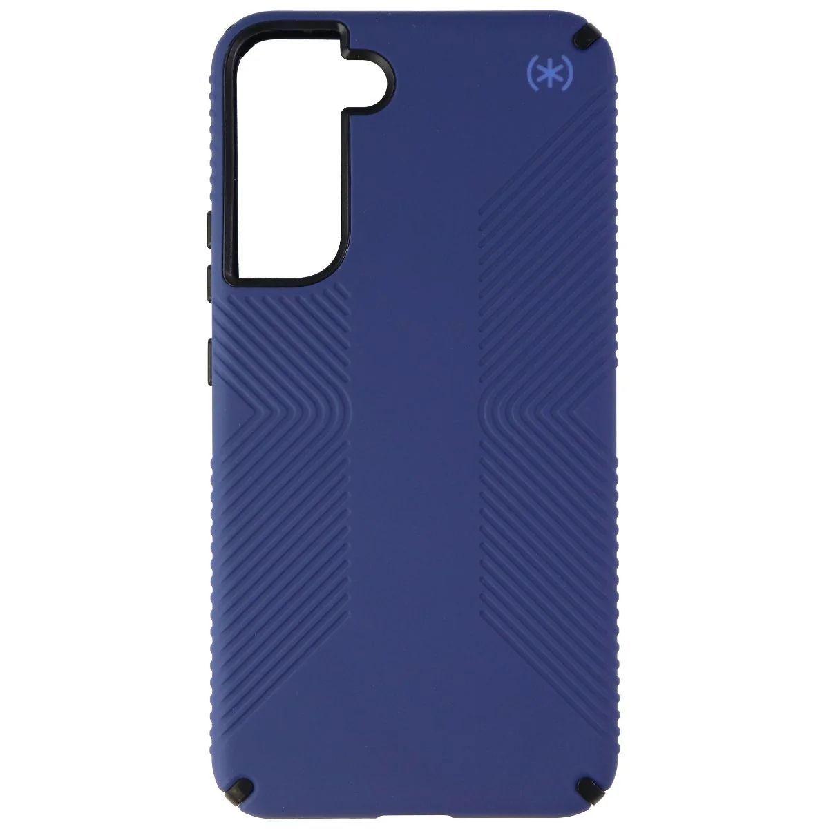 Renoverad Speck Presidio2 Grip Phone Case for Galaxy S22+ - Reebelo Sverige