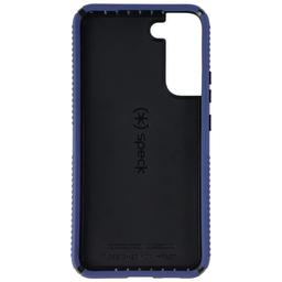 Renoverad Speck Presidio2 Grip Phone Case for Galaxy S22+ - Reebelo Sverige