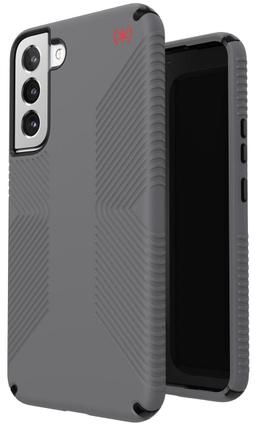 Renoverad Speck Presidio2 Grip Phone Case for Galaxy S22+ - Reebelo Sverige