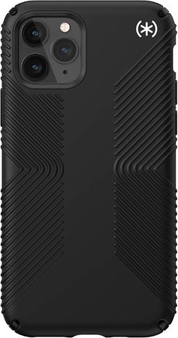 Renoverad Speck Presidio2 Grip Phone Case for iPhone 11 Pro - Reebelo Sverige
