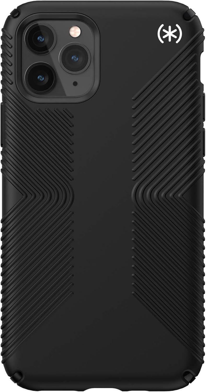 Renoverad Speck Presidio2 Grip Phone Case for iPhone 11 Pro - Reebelo Sverige