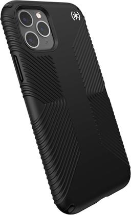 Renoverad Speck Presidio2 Grip Phone Case for iPhone 11 Pro - Reebelo Sverige
