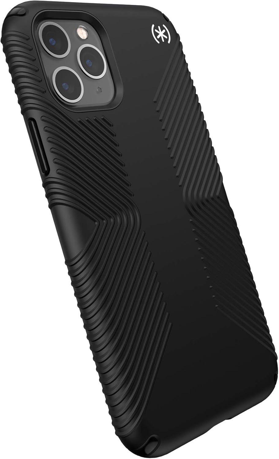 Renoverad Speck Presidio2 Grip Phone Case for iPhone 11 Pro - Reebelo Sverige